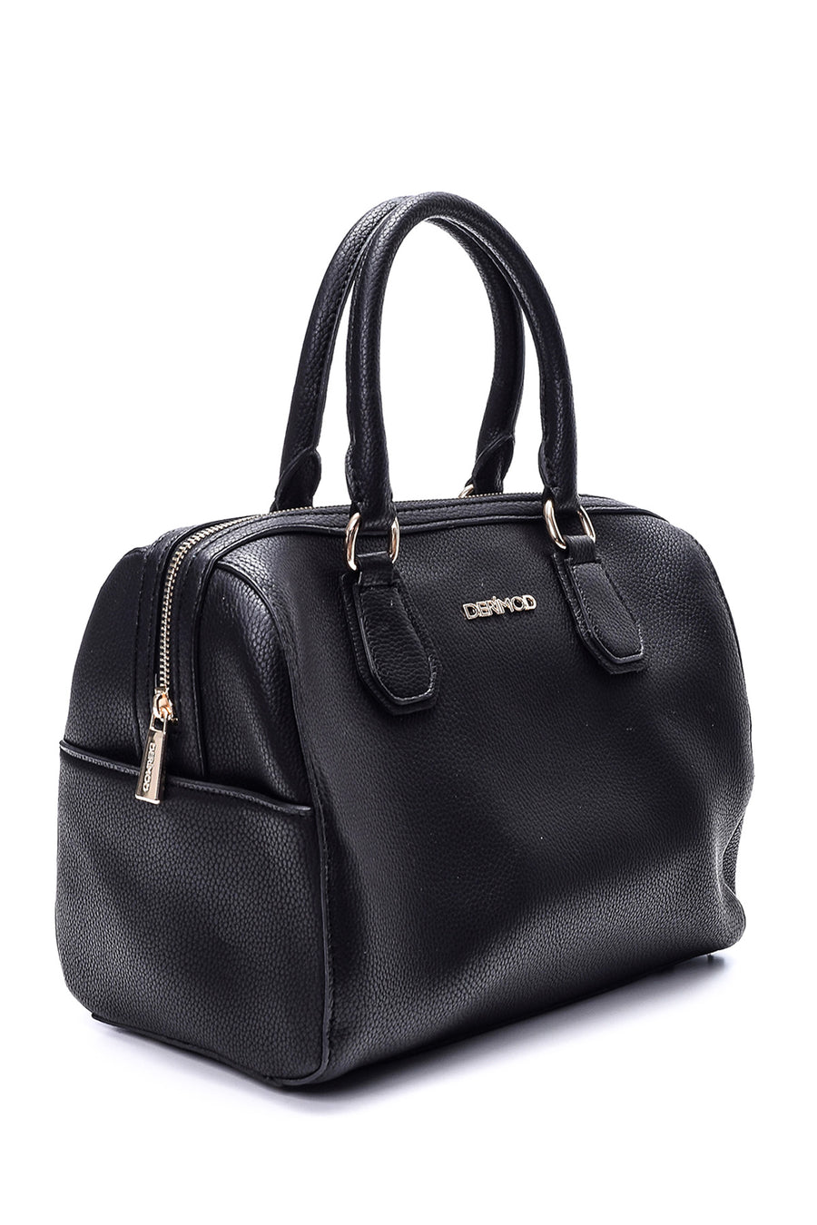 Women's Handbag
