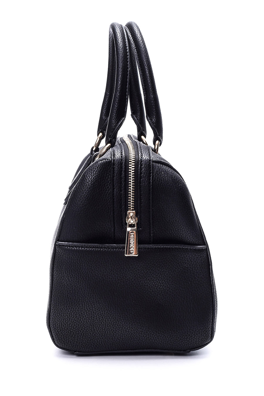 Women's Handbag