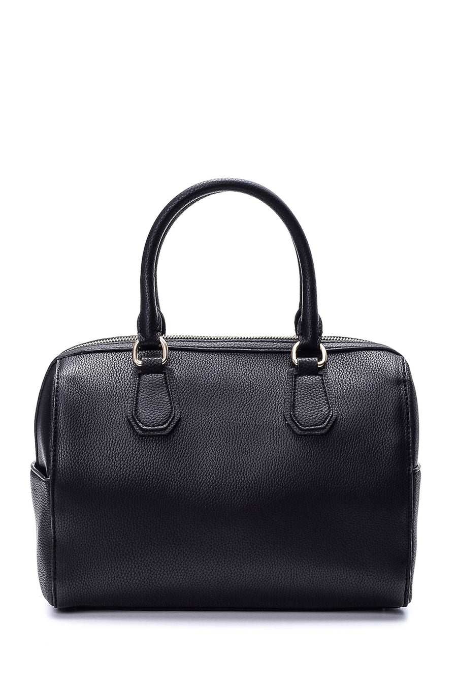 Women's Handbag