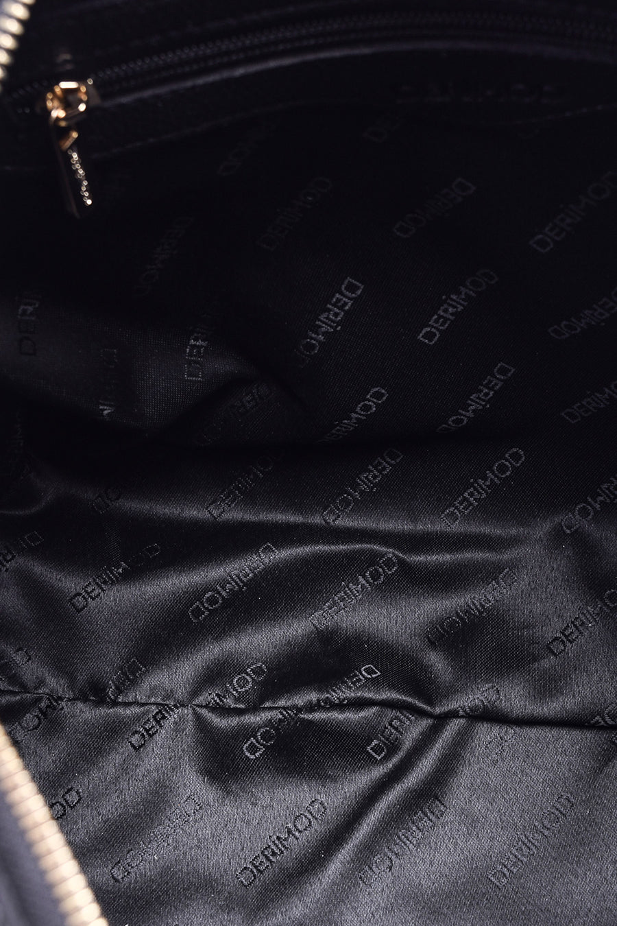 Women's Handbag
