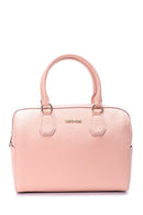 Women's Handbag | Derimod