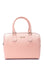 featured-product-image