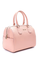 Women's Handbag | Derimod