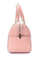 Women's Handbag | Derimod