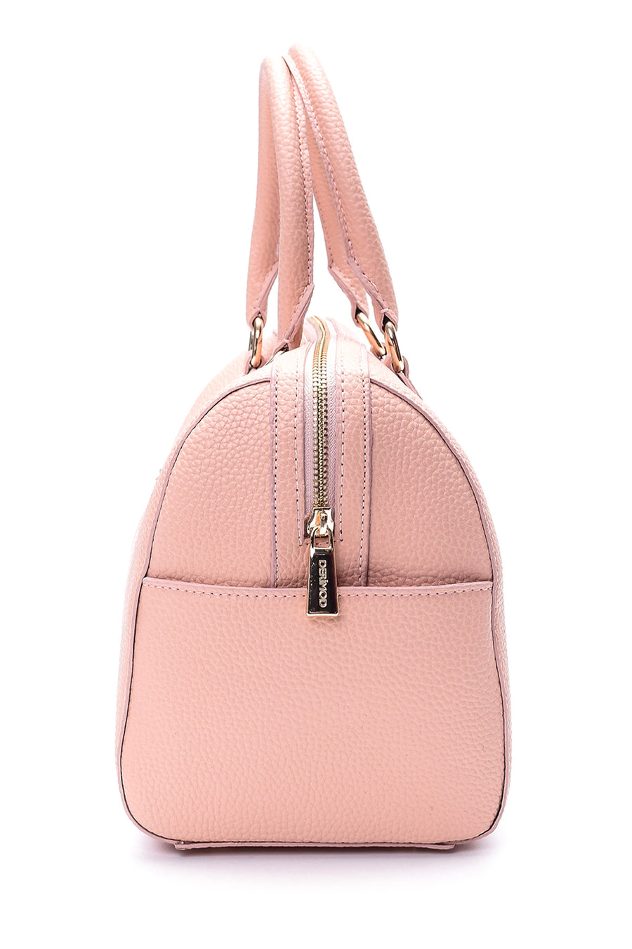 Women's Handbag
