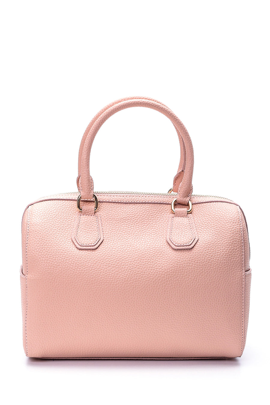 Women's Handbag