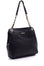 featured-product-image