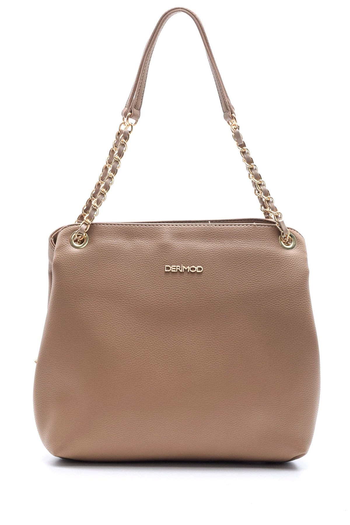 Complete the Look by Purchasing Together!