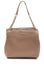 featured-product-image