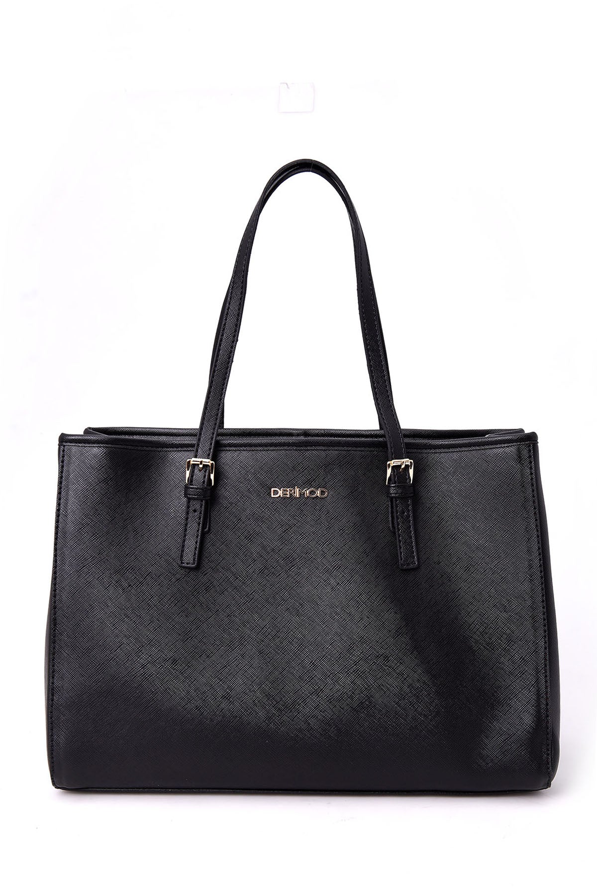 Complete the Look by Purchasing Together!