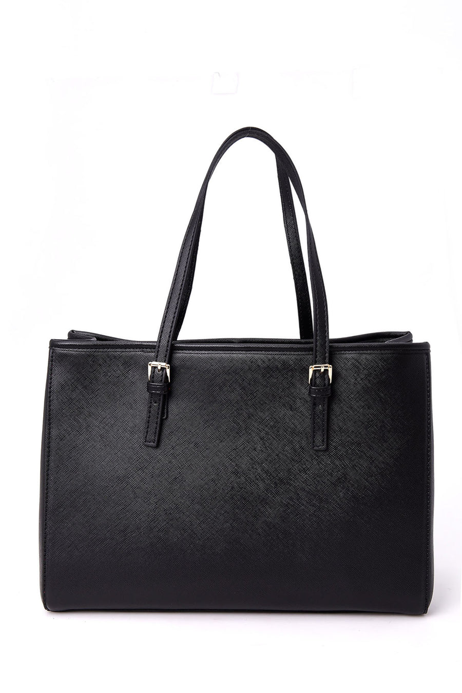 Women's Shoulder Bag
