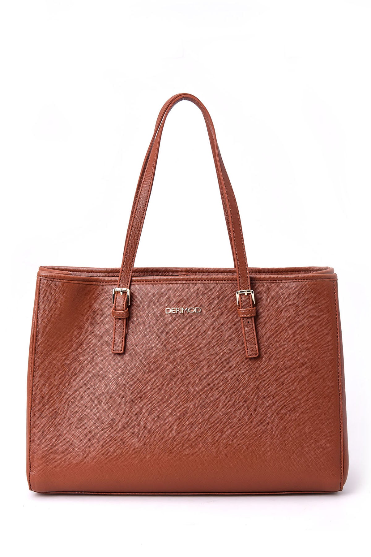 Complete the Look by Purchasing Together!