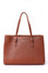 featured-product-image