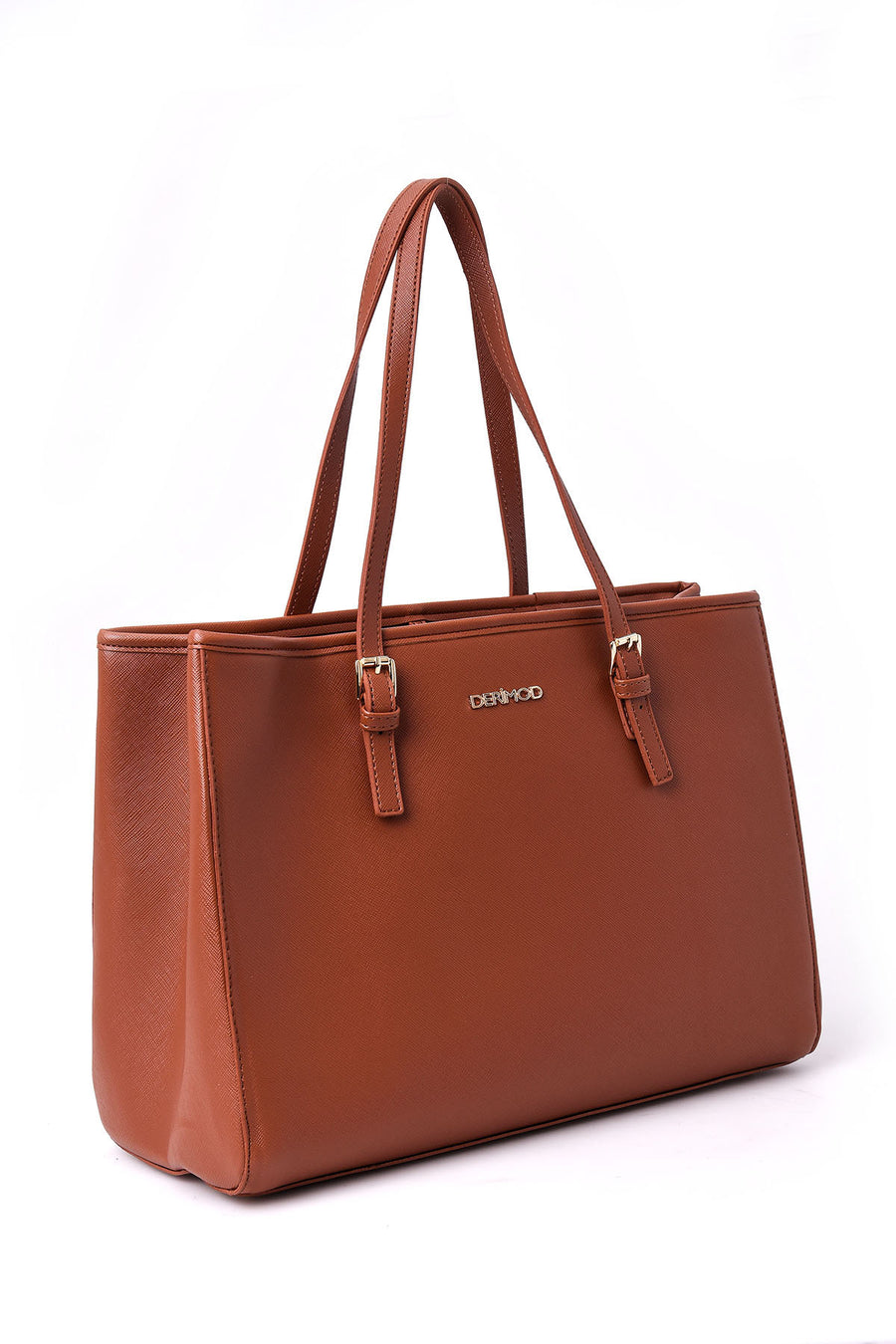 Women's Shoulder Bag