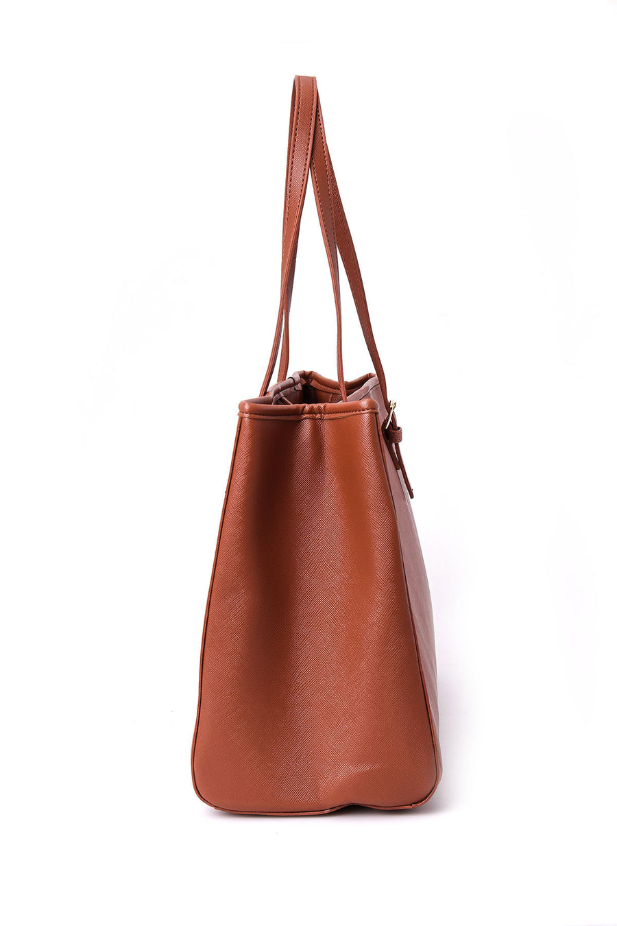 Women's Shoulder Bag