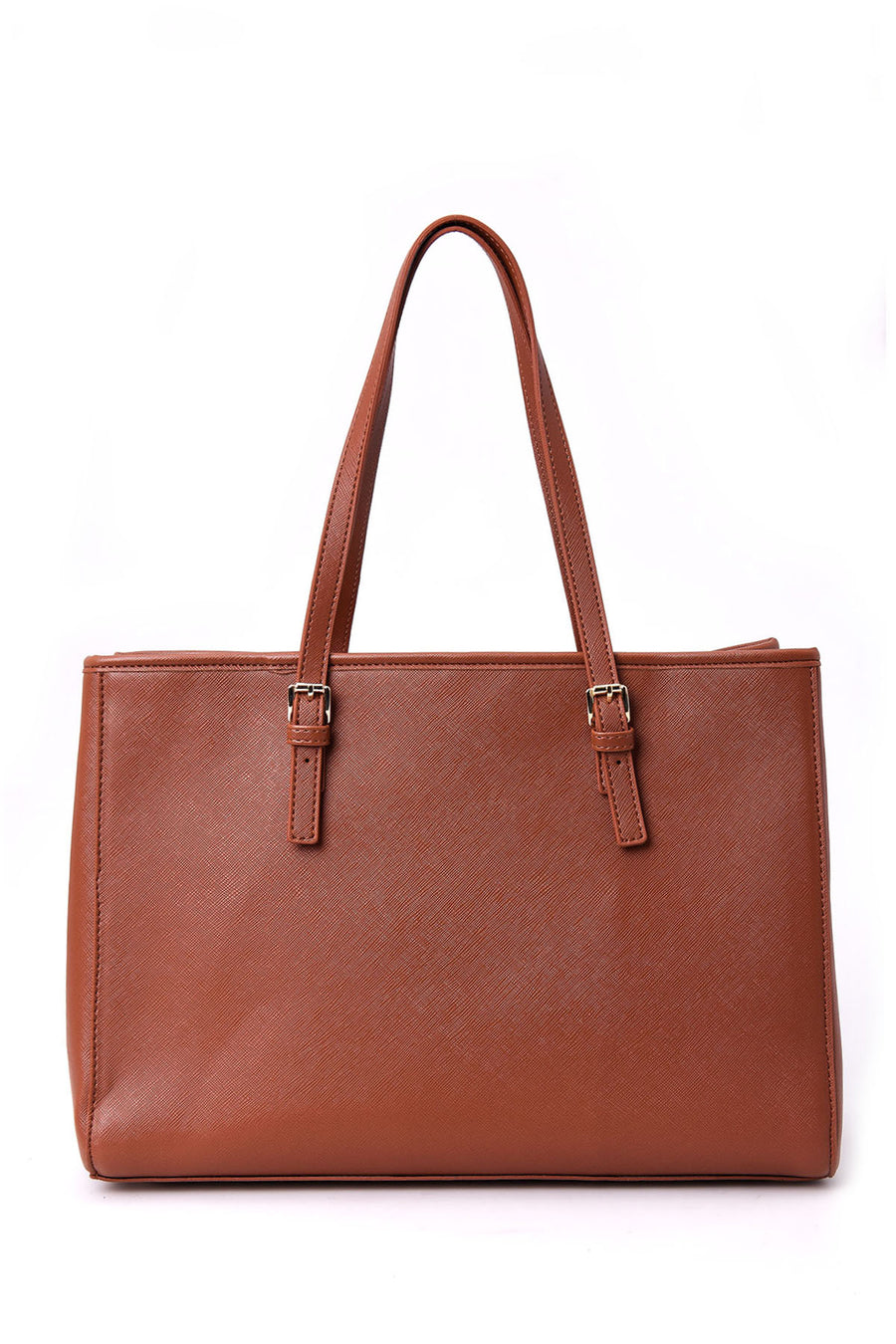 Women's Shoulder Bag