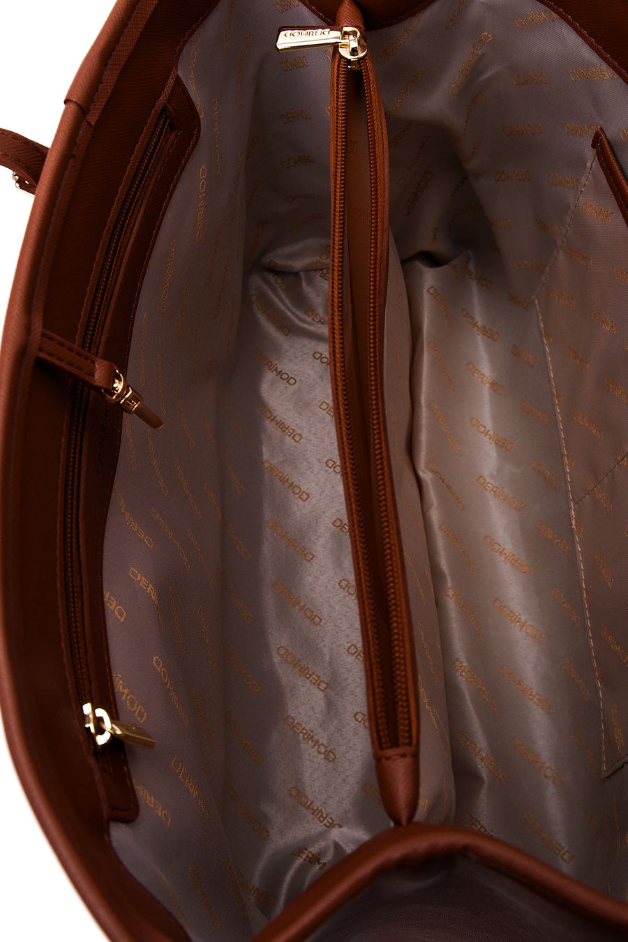 Women's Shoulder Bag