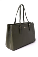 Women's Shoulder Bag | Derimod