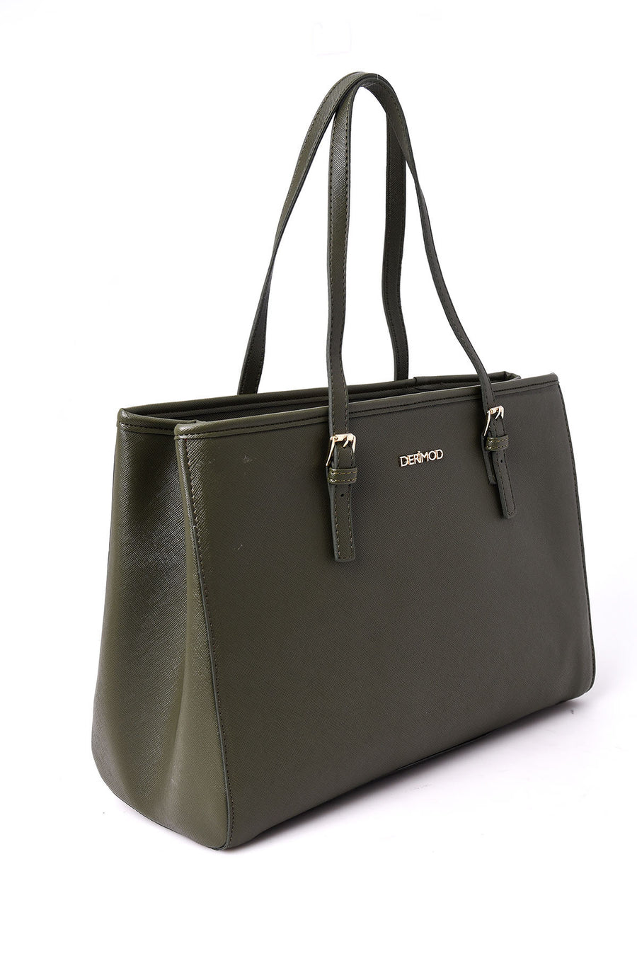 Women's Shoulder Bag