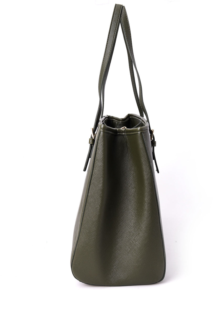 Women's Shoulder Bag