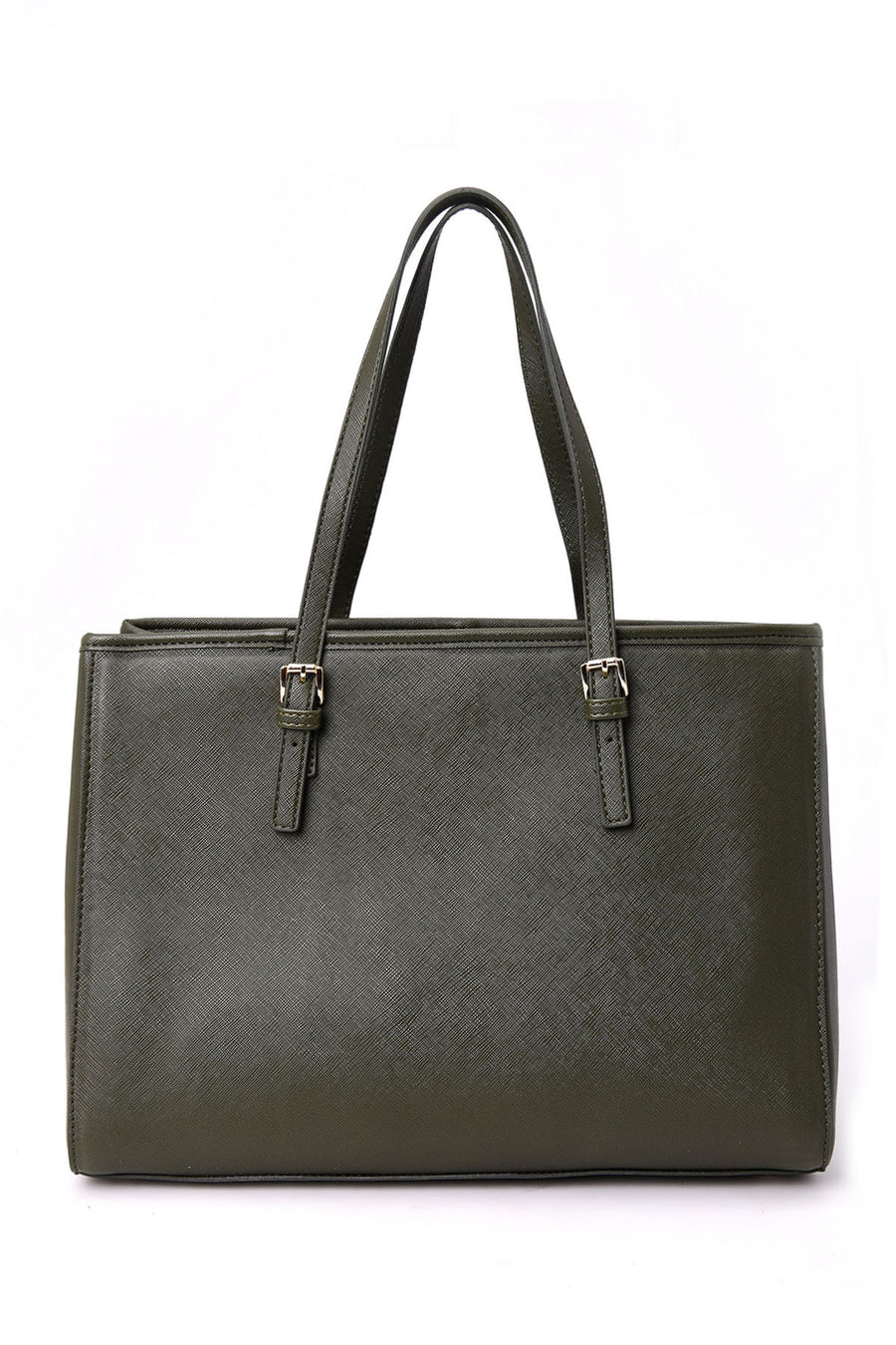 Women's Shoulder Bag
