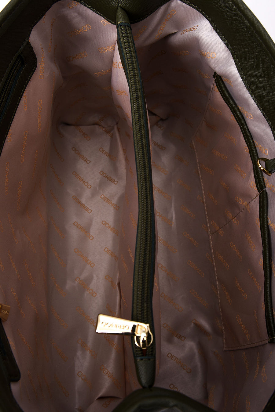 Women's Shoulder Bag