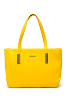 Women's Shoulder Bag | Derimod