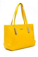 Women's Shoulder Bag | Derimod