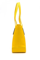 Women's Shoulder Bag | Derimod