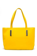 Women's Shoulder Bag | Derimod