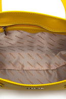 Women's Shoulder Bag | Derimod