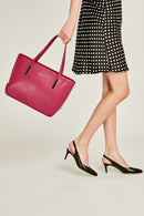 Women's Shoulder Bag | Derimod