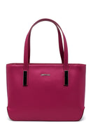 Women's Shoulder Bag | Derimod