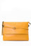 featured-product-image