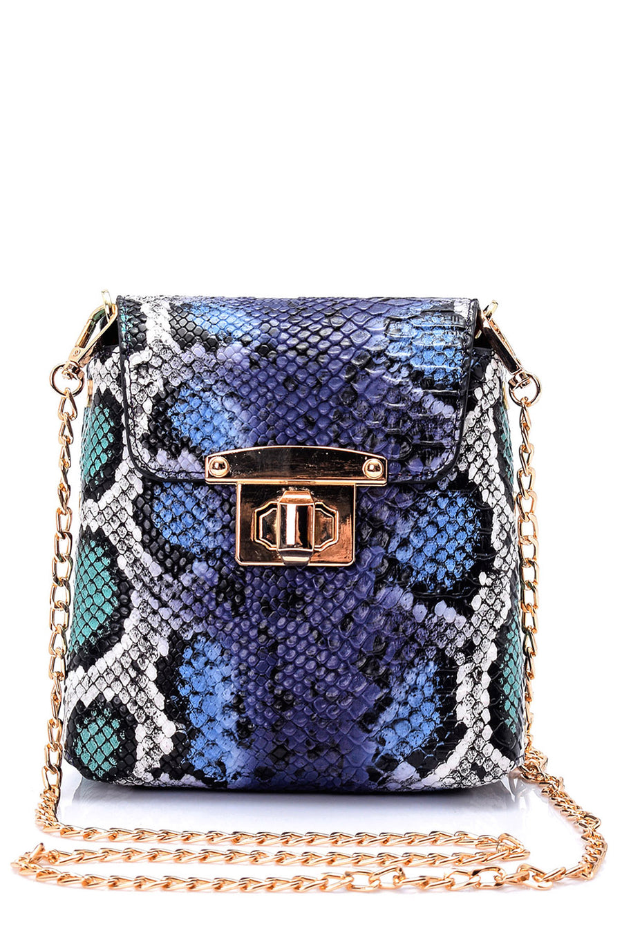 Women Bag 19SBD293040 | Derimod