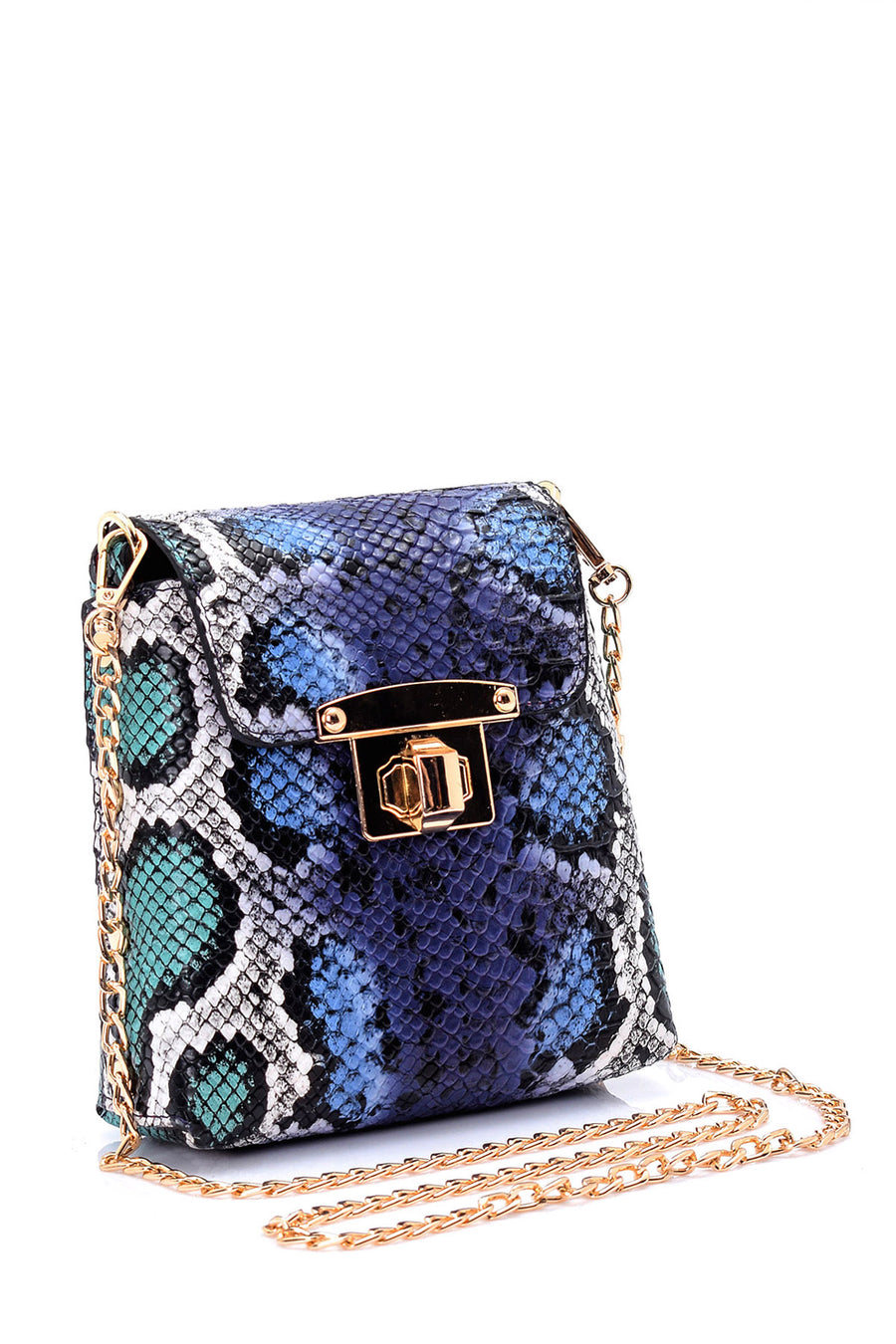 Women Bag