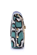 Women Bag | Derimod
