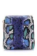 Women Bag | Derimod