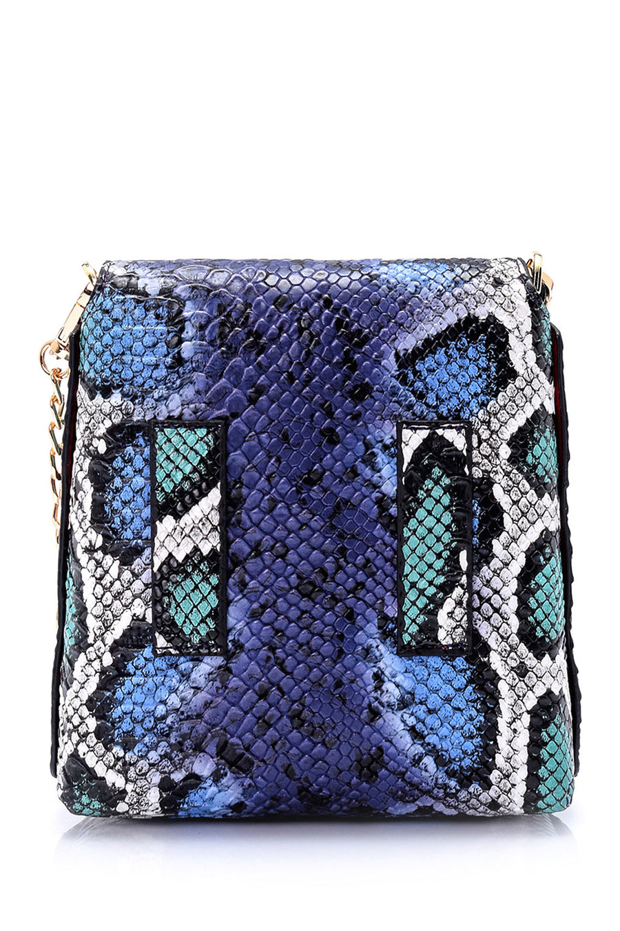 Women Bag