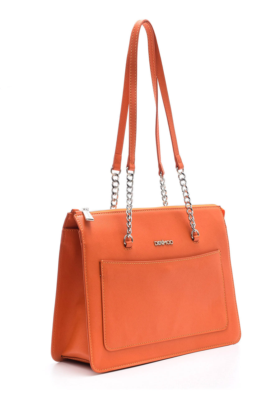 Women's Chain Shoulder Bag