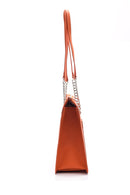 Women's Chain Shoulder Bag | Derimod
