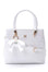 featured-product-image