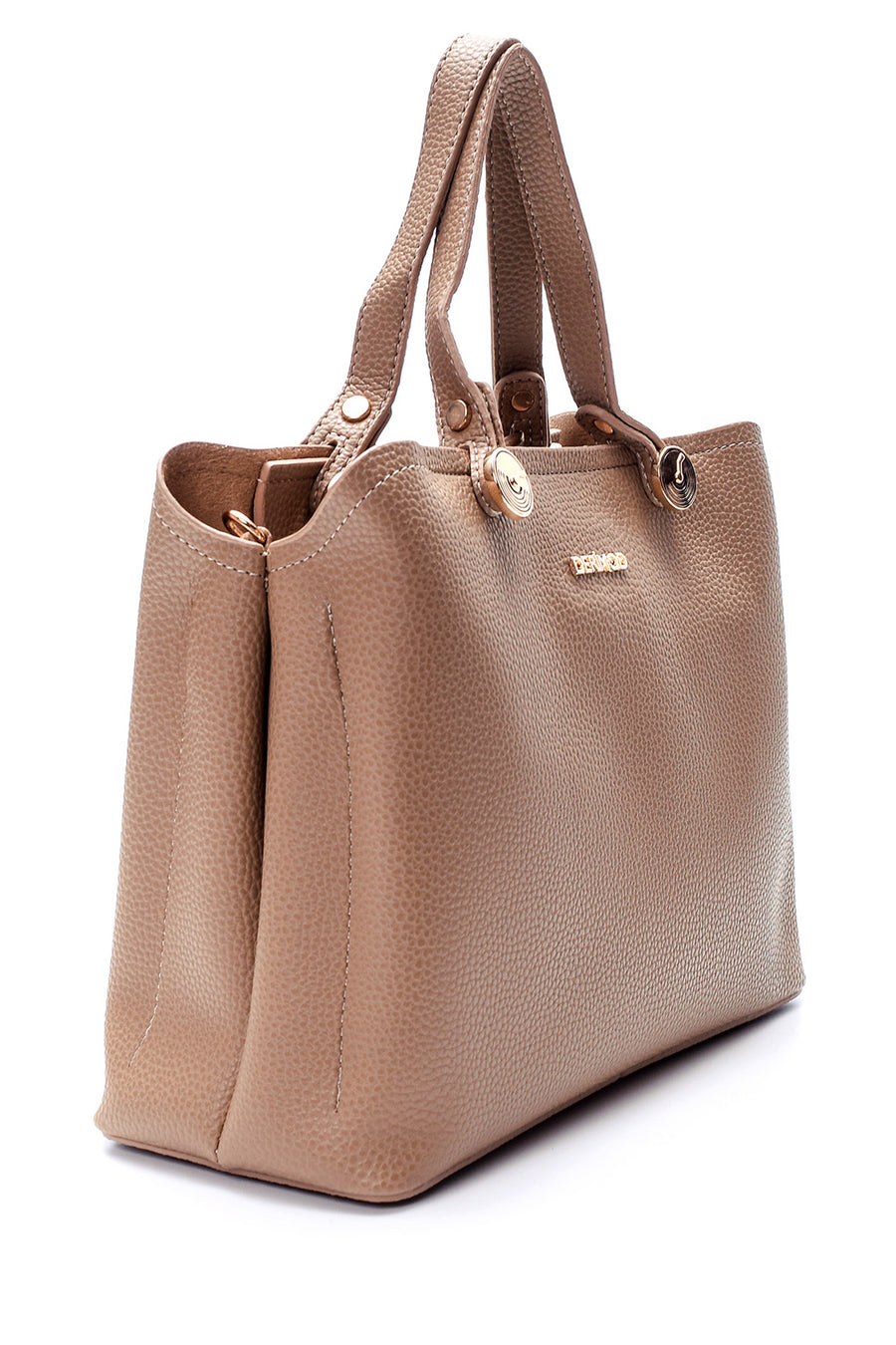 Women's Casual Shoulder Bag