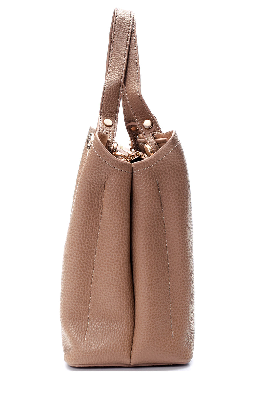 Women's Casual Shoulder Bag