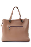 Women's Casual Shoulder Bag | Derimod