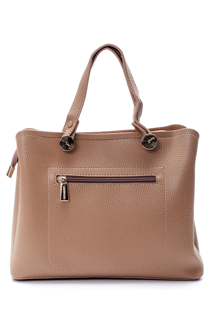Women's Casual Shoulder Bag