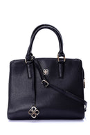 Women Bag | Derimod