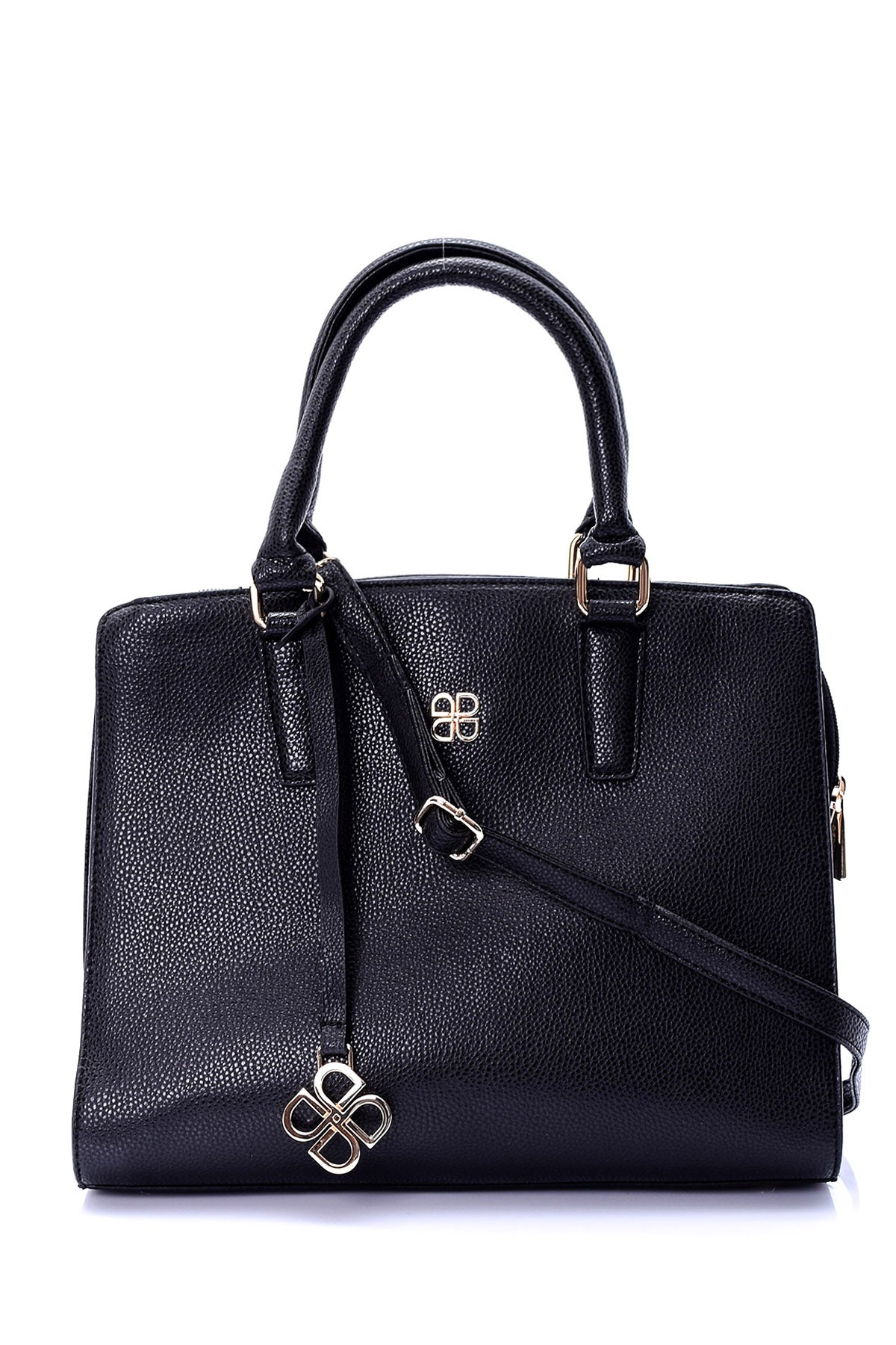 Complete the Look by Purchasing Together!