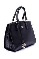 Women Bag | Derimod