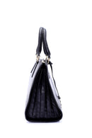 Women Bag | Derimod